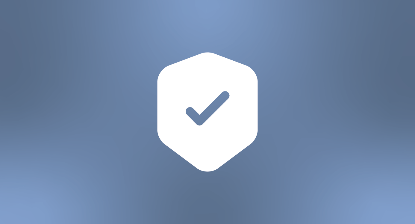 Encryphix Image