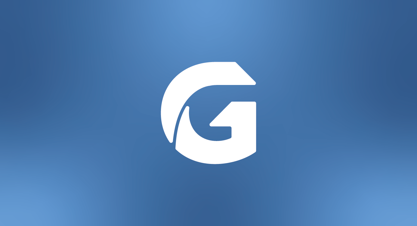 Glow Image