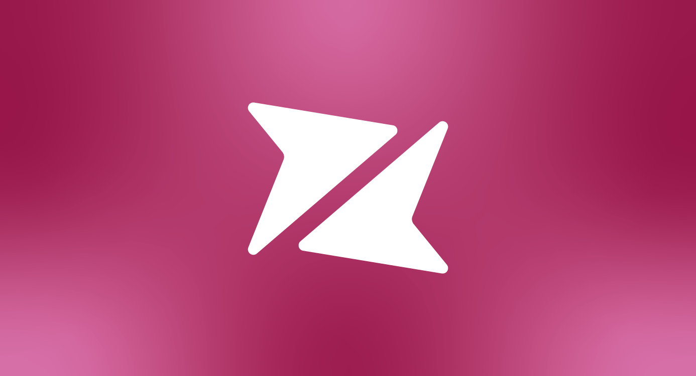 Zafuse Image